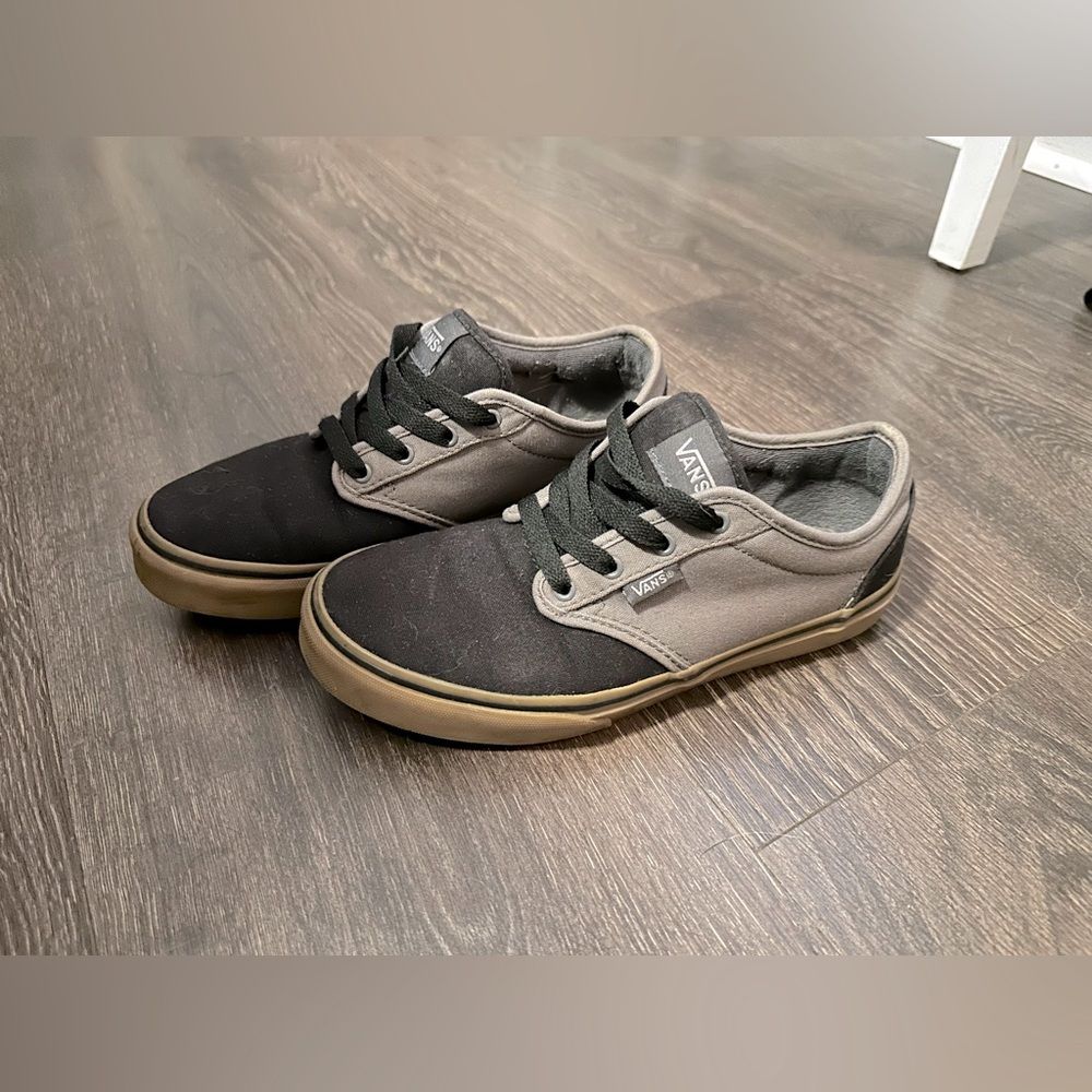 Vans Sneakers
